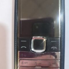 Nokia Phone