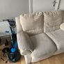 2 seater sofa Image 3