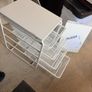 Storage Unit - IKEA ALGOT Storage Unit & Shelf Collection Image 2