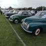 Kilkenny Motor club annual show Sunday 30th of Aug Image 2