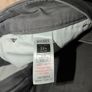 Men's Chinos Image 3