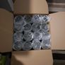 plastic pints Image 3