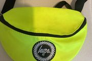 Bum bag new
