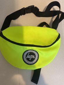 Bum bag new