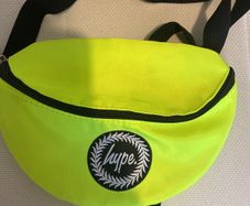 Bum bag new
