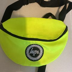Bum bag new