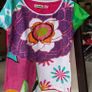 Girl's Dresses Image 8
