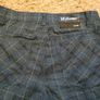 Hurley Phantom shorts. Like new in excellent condition Light weight Quick drying Stretch material Image 8