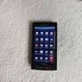 Xperia X10i and Walkman phones.  Two Sony Ericsson. Image 3