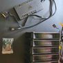 Corsair ML120 Elite Premium Fans Image 2