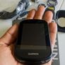 Garmin Edge 540 Image 3