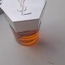 Ysl Lhomme Edp Image 2