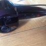 Babyliss perfect curl Image 2