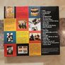 The Blue Aeroplanes 2CD (Deluxe) - Beatsongs Image 3