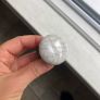 kitchen handles and knobs Image 10