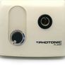 Photonic PL2000 microscope light source with O-ring light guide Image 3