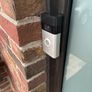 ring doorbell Image 3
