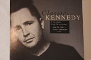 Classic Kennedy by Nigel Kennedy CD