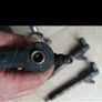 Hyundai i40 injectors Image 2