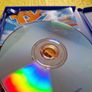 TY 2 The Tasmania Tiger Bush Rescue PlayStation2 Ps2 games Original Image 7