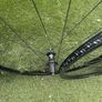 Prime Kanza wheel disc break Image 5