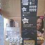 Tommee Tippee Complete Feeding Set Image 6