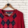 Tommy Hilfiger Sweater Image 2