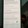 iphone 12 Image 4