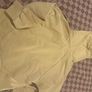 hoodie Image 2