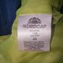 Warm Jacket Image 9