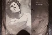 George Michael Careless Whisper 1984 7 Inch Vinyl