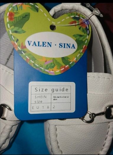 christening shoes size 2