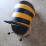 Wheely Bug Bee Image 10