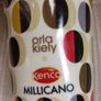 Orla Kiely Exclusive Limited Edition Coffee travel mug - Kenco Millicano Image 4