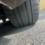 Car tyres Image 2