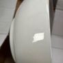 Fola Freestanding Basin Image 2