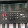 Electronic Keyboard Image 2