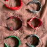 15 Headbands - Hairbands Bundle Image 2