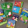 Peppa Pig Book Bundle Image 2