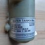 Thermaglow Heater Tank 6.417.28.6.0 Image 2