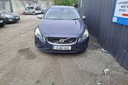 131 Volvo V60 breaking for parts