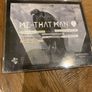 Me And That Man - Songs Of Love And Death Image 2