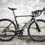 Giant Propel Advanced 2 as new Image 7