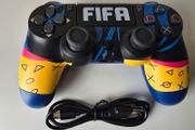 Playstation 4 (PS4) Compatible V2 Controller