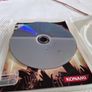 Def Jam Rapstar  PlayStation3 Ps3 Games Original Image 9