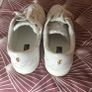 Juicy Couture trainers Image 2