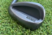 Ping Glide 60 degree wedge