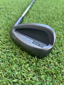 Ping Glide 60 degree wedge