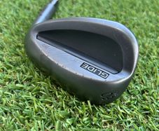 Ping Glide 60 degree wedge