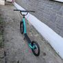 bmx scooter adult Image 7
